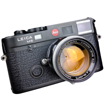 カメラ,LEICA,ライカ,一眼レフ