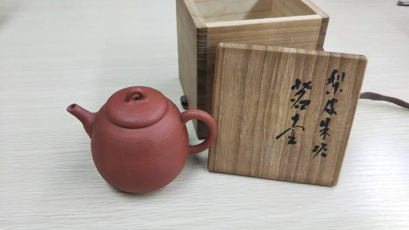 小山,買取,骨董品