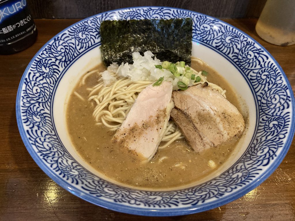 ラーメン,おいしい,人気,小山,山崎