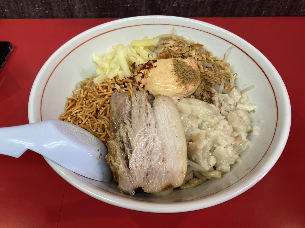 ラーメン,おいしい,人気,小山,山崎