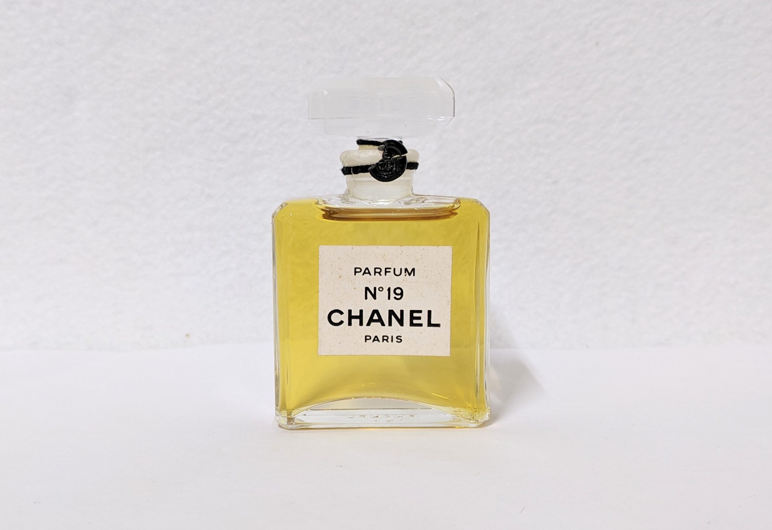 CHANEL,シャネル,香水,ブランド,高級,パルファム