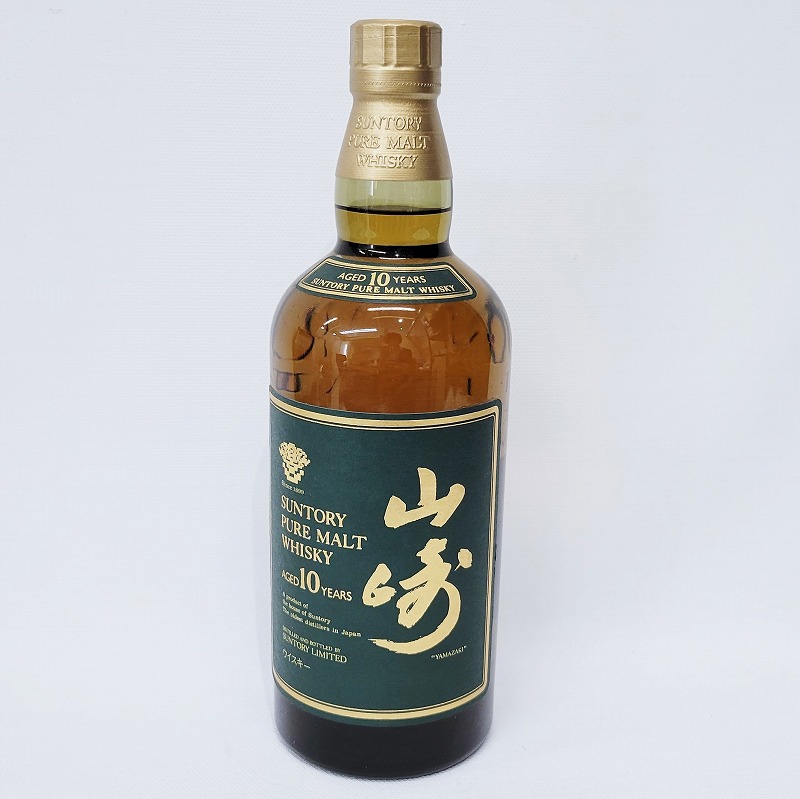 酒,洋酒,ウイスキー,買取,ヴィンテージ