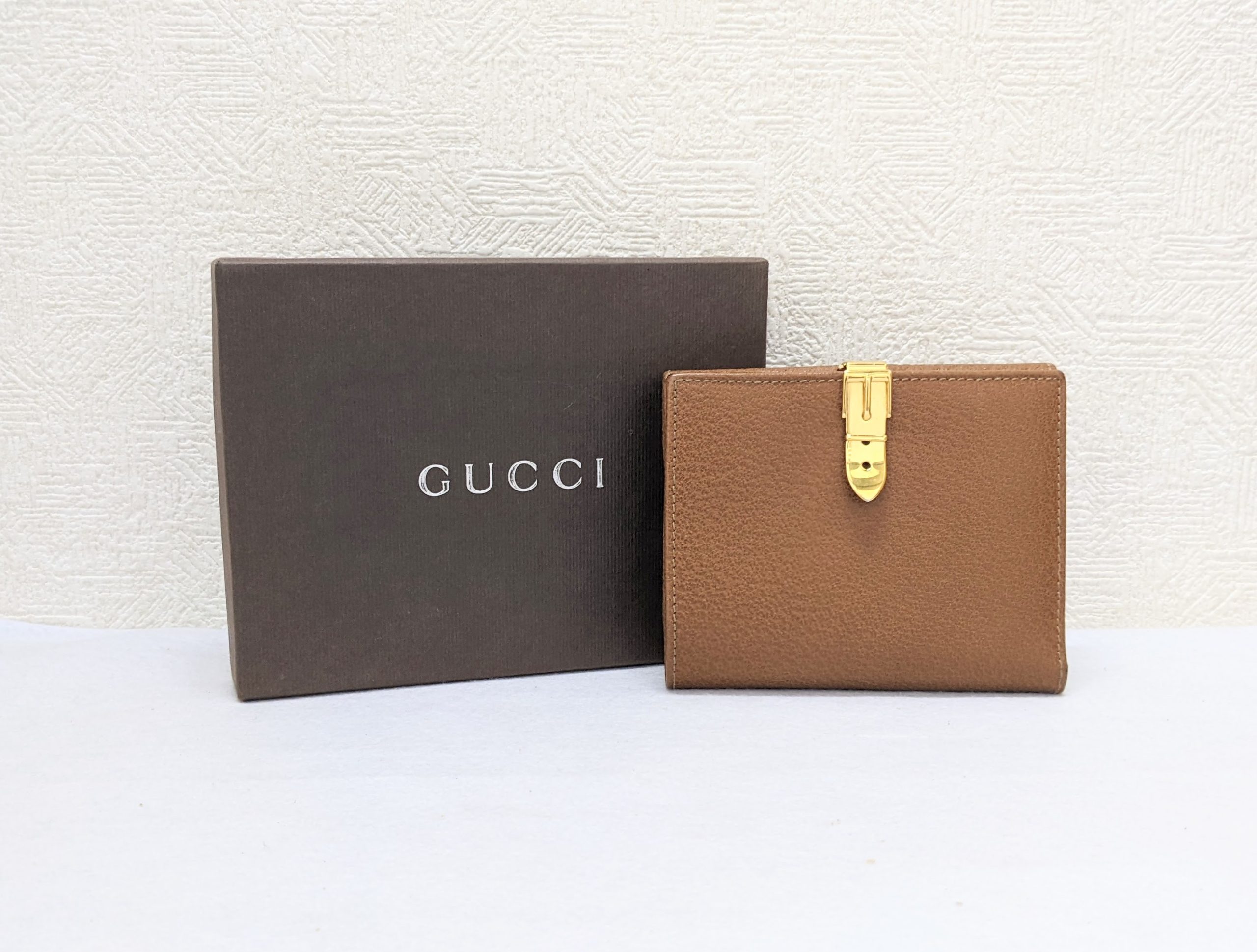 GUCCI,グッチ,ブランド,ベルトクリップ,財布,レザー,こやし,高価買取