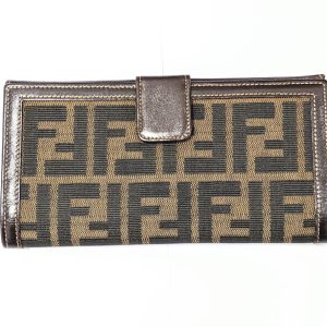 FENDI フェンディ ブランド品