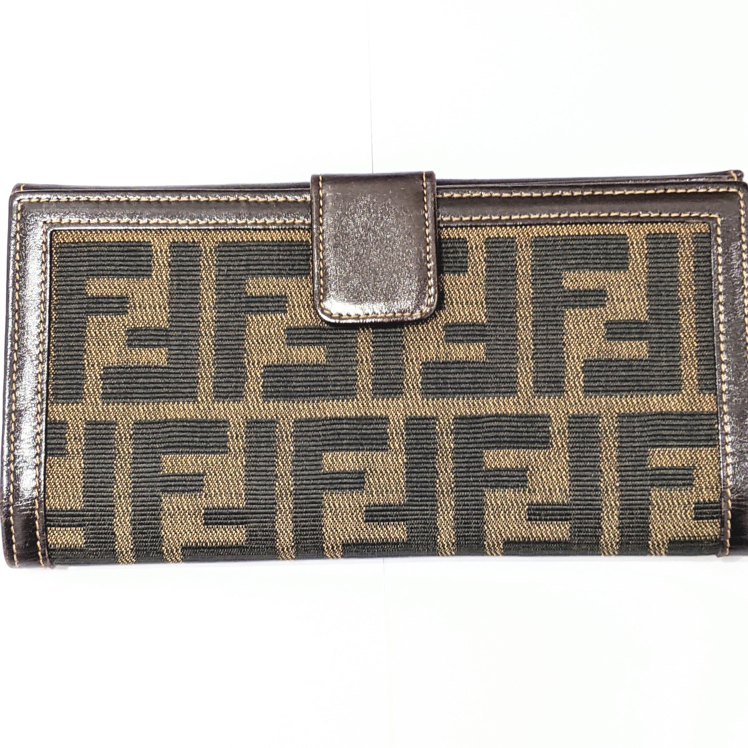 FENDI フェンディ ブランド品