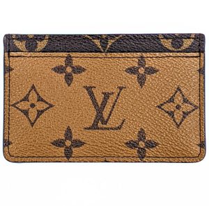 LV,ルイヴィトン,カードケース,パスケース