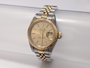 ロレックス,ROLEX,腕時計