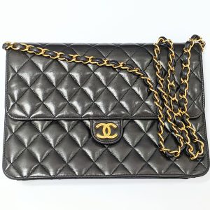 シャネル CHANEL マトラッセ