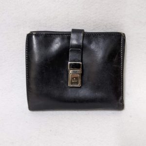 GUCCI,財布,ハイブランド