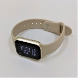 アップルウォッチ,Apple Watch,iPhone,デジタル時計,高価買取