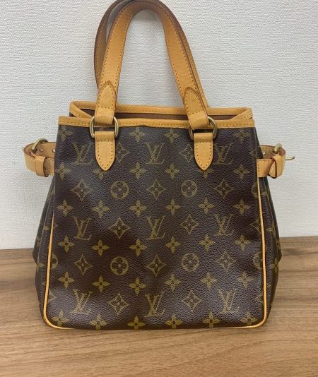 ルイヴィトン,LV,LOUIS VUITTONブランド品,バッグ