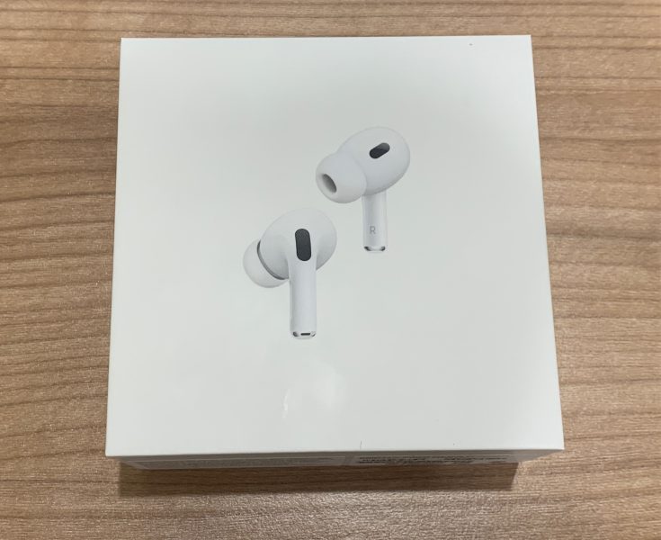 買取,宇都宮,東武宇都宮,Apple,Air Pods,エアーポッズ