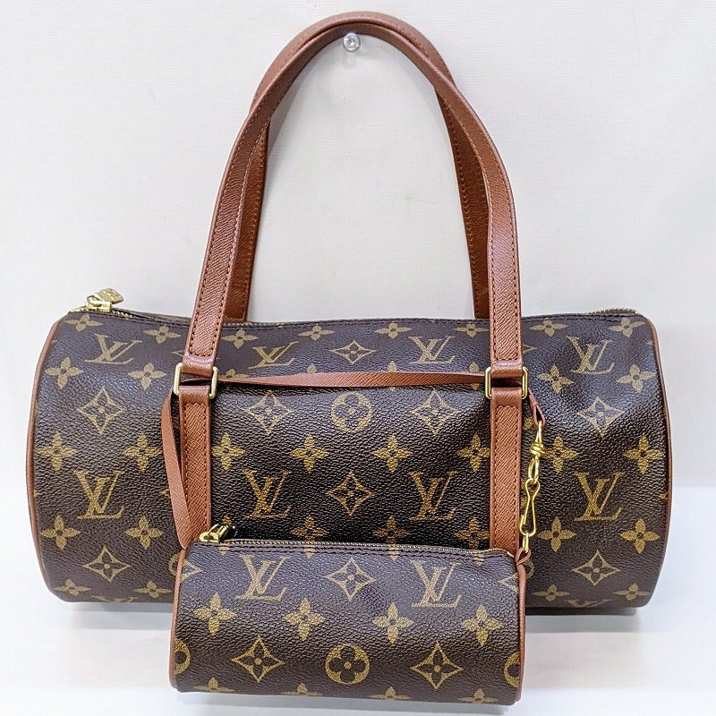 LV,ルイヴィトン,買取保証