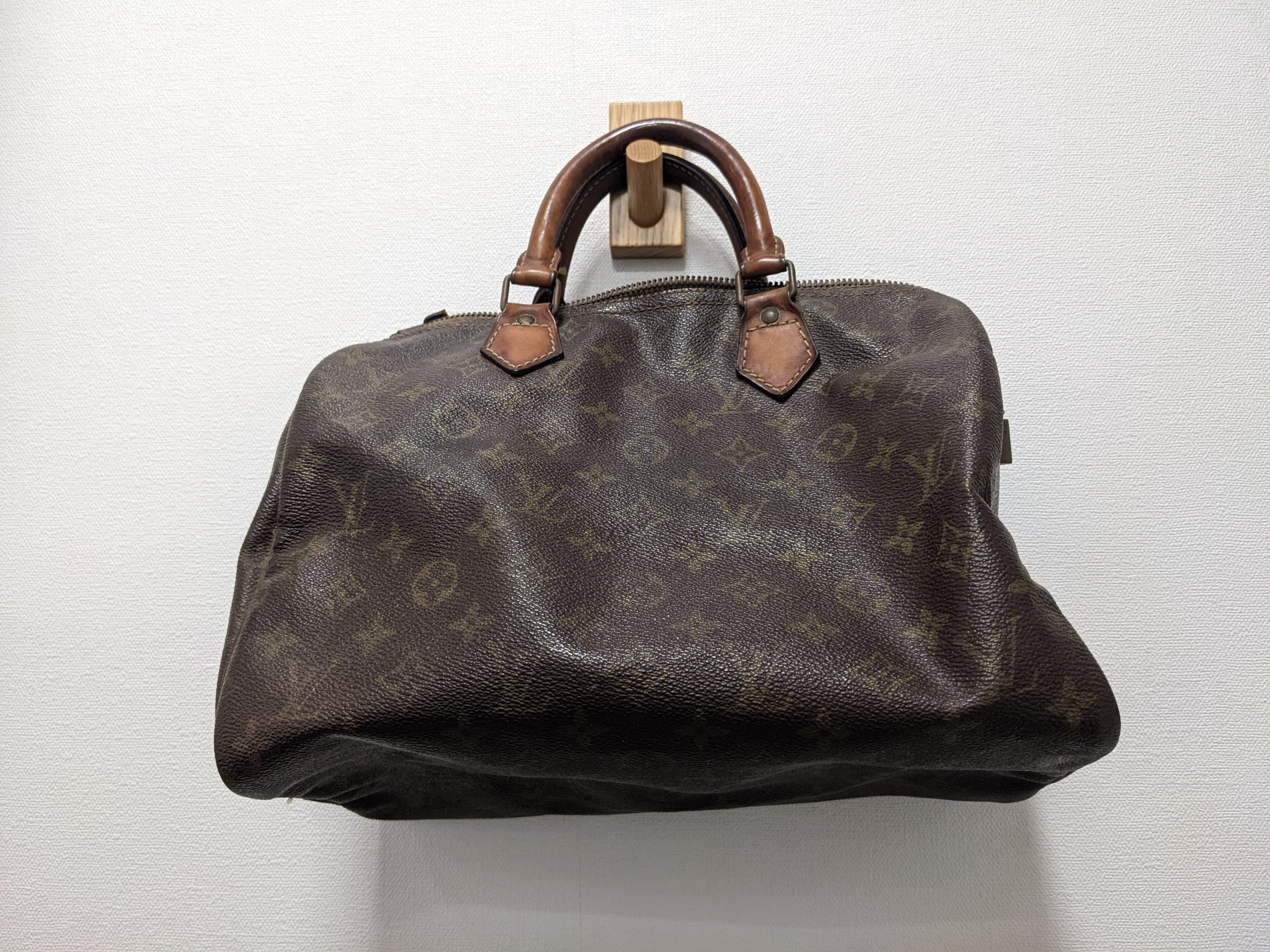 Louis Vuitton,ルイヴィトン,バッグ