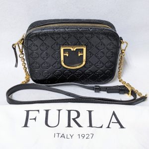 FURLA,フルラ,ブランド,バッグ