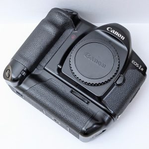 カメラ，フィルムカメラ，買取