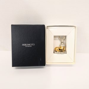 MIKIMOTO ブランド品 インテリア