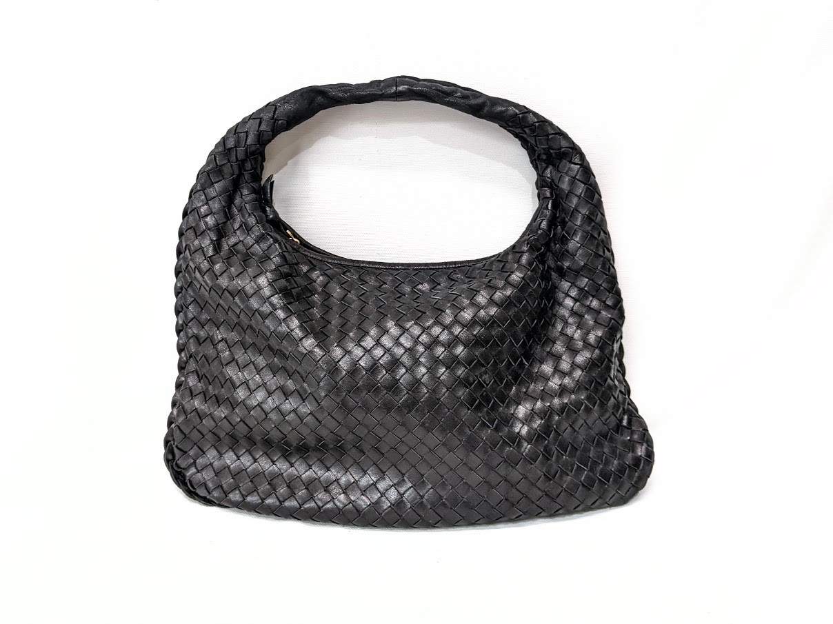 BOTTEGA VENETA,ボッテガヴェネタ,イントレチャート,バッグ