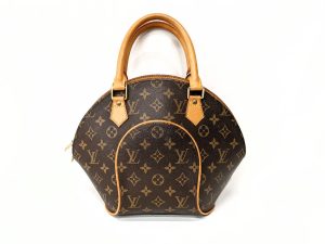 Louis Vuitton,ルイヴィトン,エリプスPM