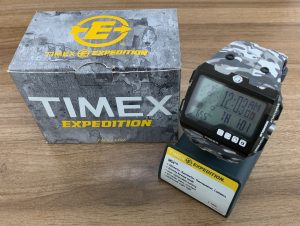 買取,宇都宮,東武宇都宮,TIMEX,タイメックス,時計