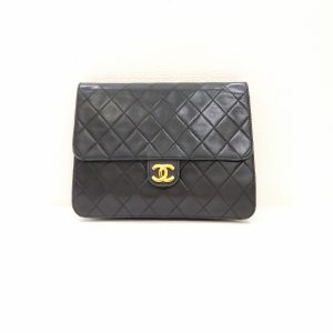 CHANEL,シャネル,マトラッセ,シングル,ブランド,バッグ,高価買取