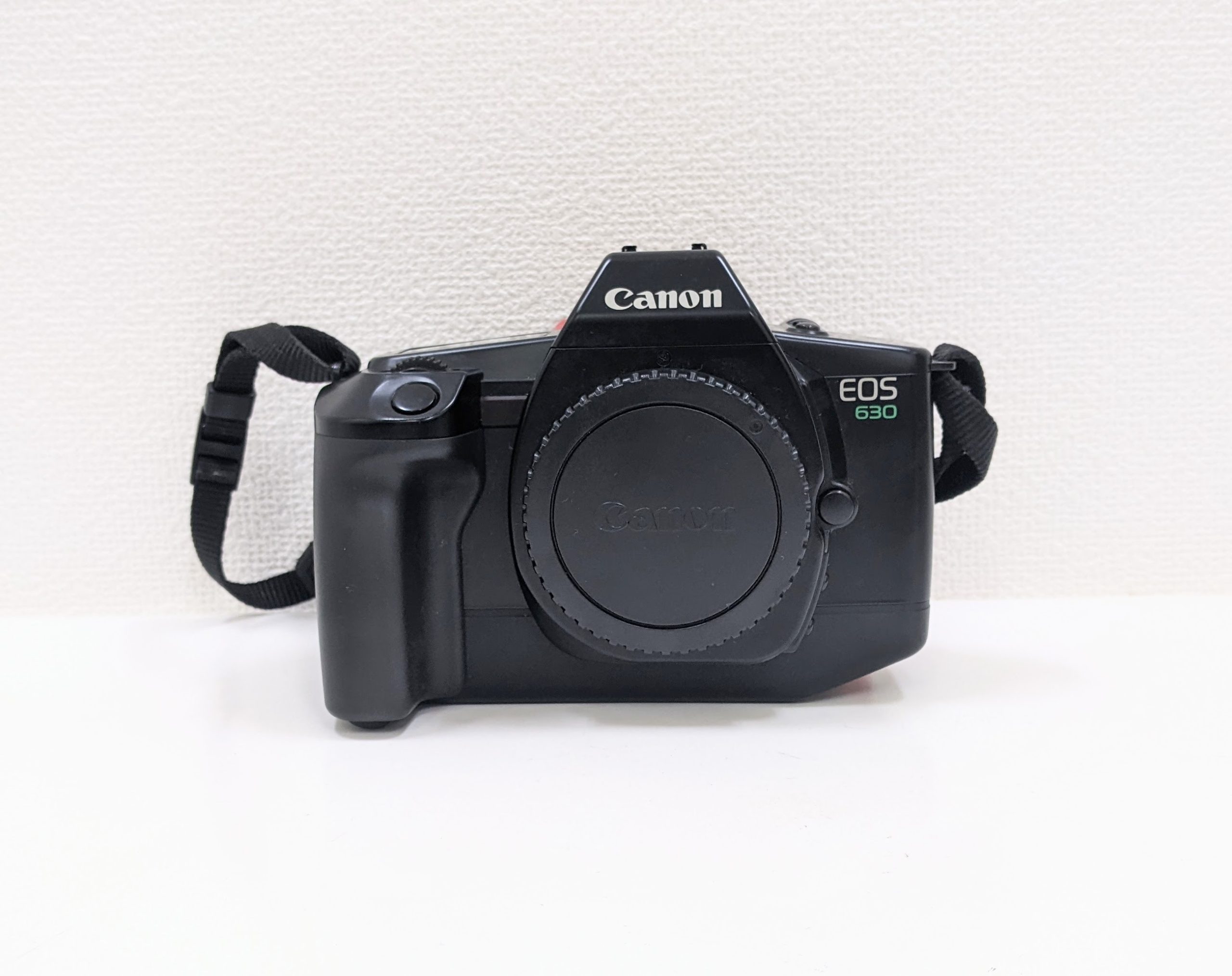 Canon,キャノン,EOS,630,一眼レフ,カメラ,写真,高価買取