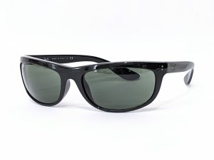 Ray-Ban,レイバン,サングラス