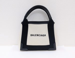 BALENCIAGA,バレンシアガ,ブランド,バッグ,ハンド,ショルダー,高価買取