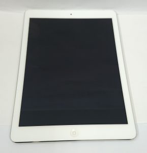 iPad,Air,第一世代