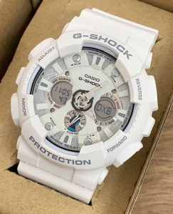 買取,源,宇都宮,東武宇都宮,G-SHOCK,ジーショック