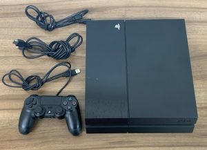 買取,源,宇都宮,東武宇都宮,ゲーム機,PS4