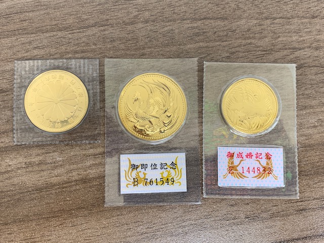 買取,源,宇都宮,東武宇都宮,金貨,金