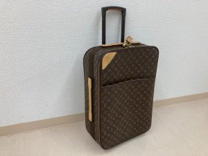 Louis Vuitton,ルイヴィトン,ペガス