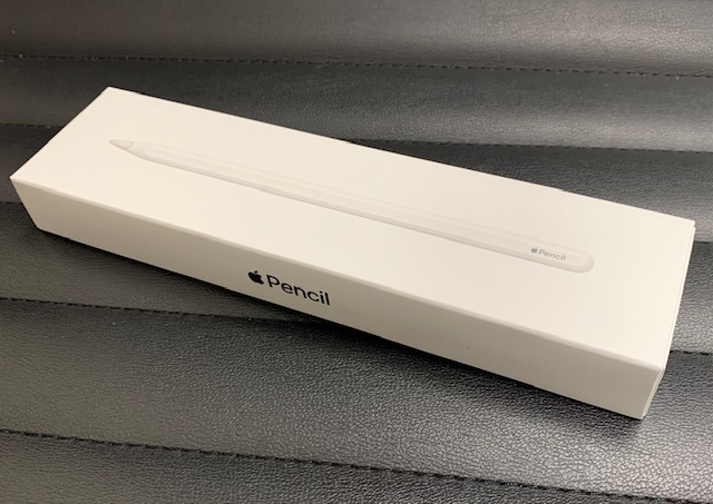 買取,源,宇都宮,東武宇都宮,Apple Pencil,アップルペンシル