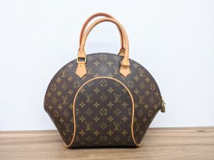 LOUIS VUITTON,ルイヴィトン,買取,小山,高価買取,栃木