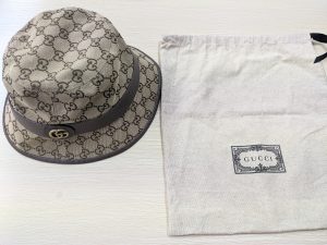 GUCCI,グッチ,買取,小山,高価買取,栃木