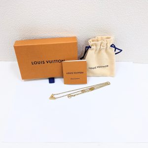 Louis Vuitton ルイヴィトン ブランド品