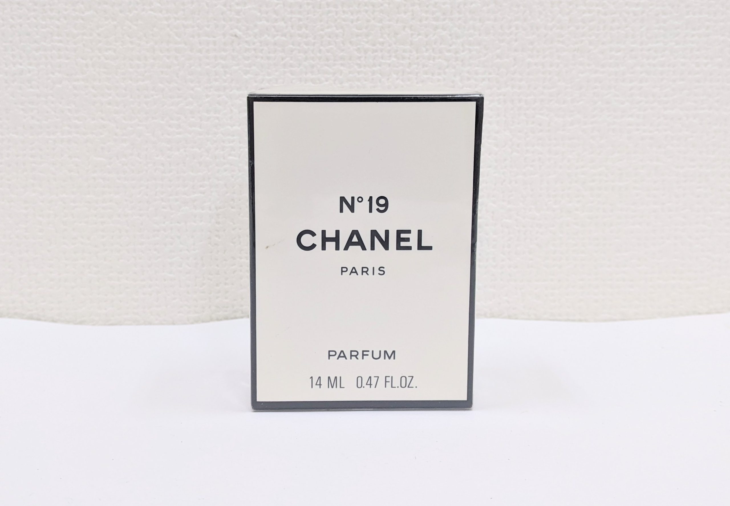 CHANEL,シャネル,ブランド,香水,パルファム,高価買取