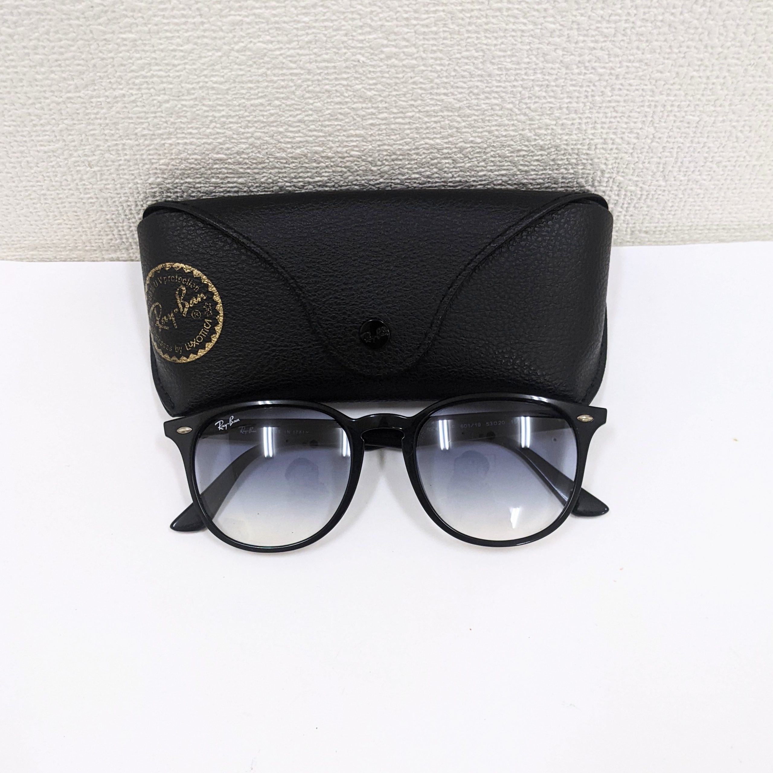 Ray-Ban レイバン ブランド品