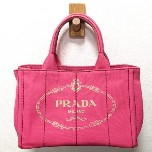 PRADA,プラダ,バッグ,ブランド