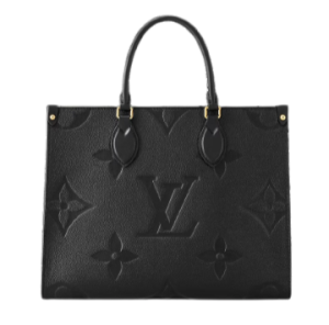 louisvuitton,オンザゴー