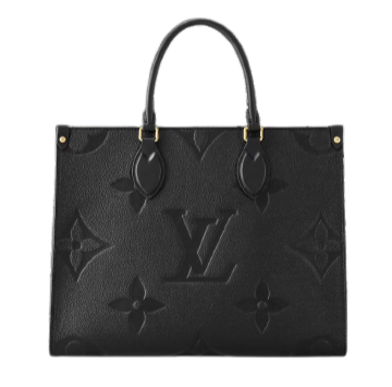 louisvuitton,オンザゴー