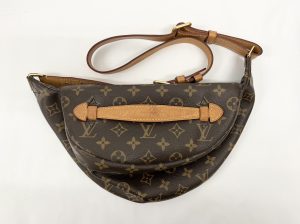 バッグ,エルメス,LOUIS VUITTON,カルティエ,Cartier,GUCCI,グッチ,CHANEL,シャネル,金,貴金属,HERMES,時計,オメガ,OMEGA,ロレックス,ROLEX,グランドセイコー,テレフォンカード,ダイヤモンド,指輪,プラチナ,ネックレス,切手,金券,金貨,ルイヴィトン,ヴィトン, Tiffany,買取,ブランド,店舗,テレカ,アクセサリー,K18,腕時計,君津,ヴィンテージ,高価買取,ジュエリー,ティファニー,出張買取,鑑定,ギフト券,K24,記念切手,大判,小判,外房線,内房線,高額買取,君津市,君津駅,GrandSeiko,年中無休,ヴィンテージウォッチ,安心,安全