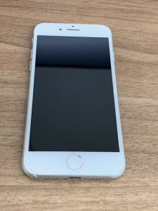 買取,源,宇都宮,東武宇都宮,Apple,iPhone,スマートフォン