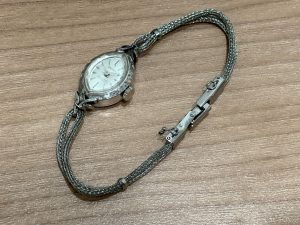 買取,源,宇都宮,東武宇都宮,SEIKO,時計,レディース