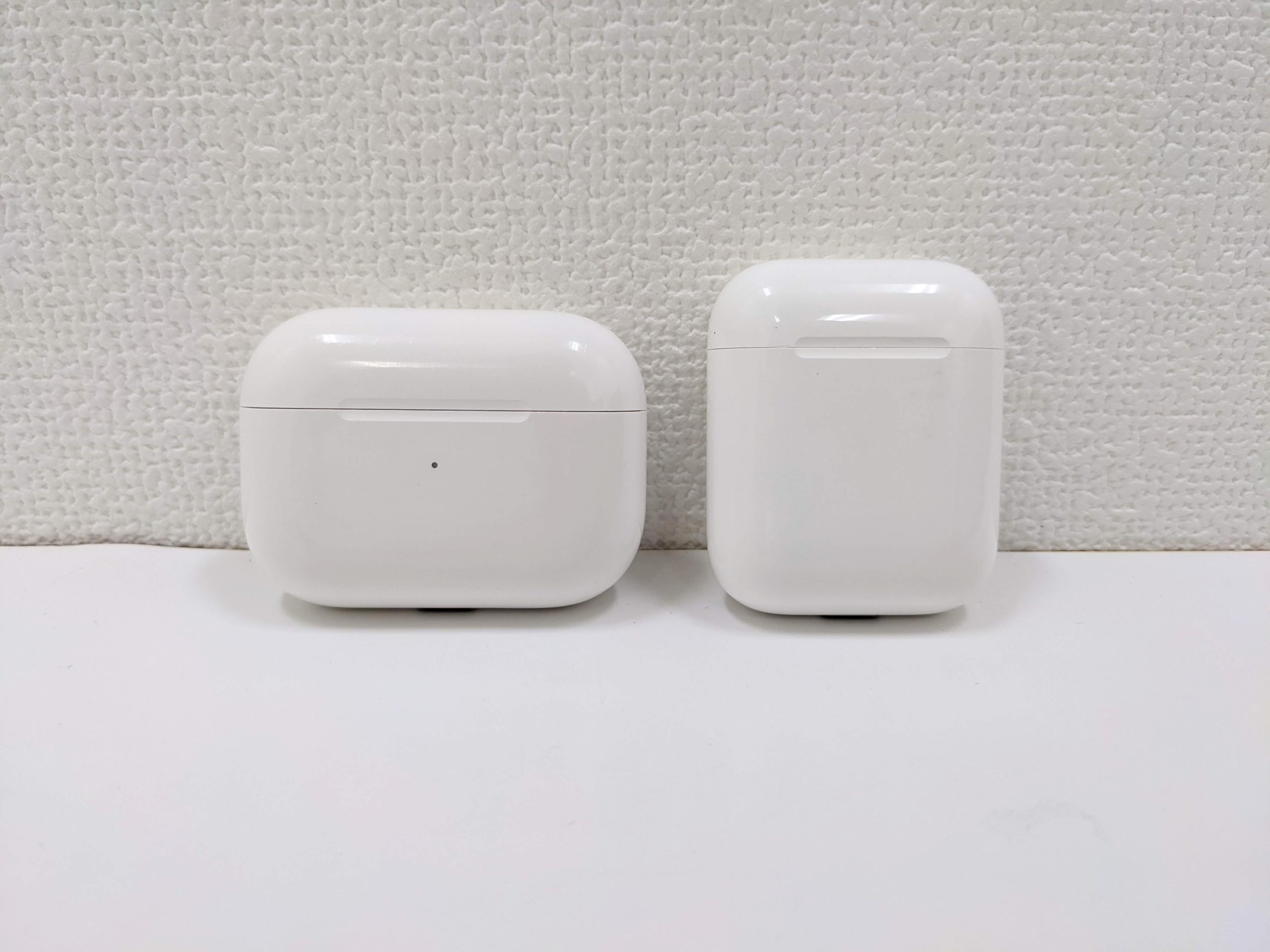 エアポッツプロ,イヤホン,apple