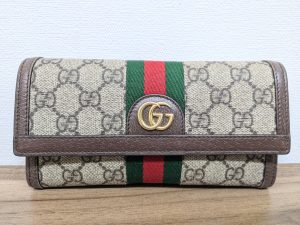 GUCCI,グッチ,買取,小山,高価買取,栃木