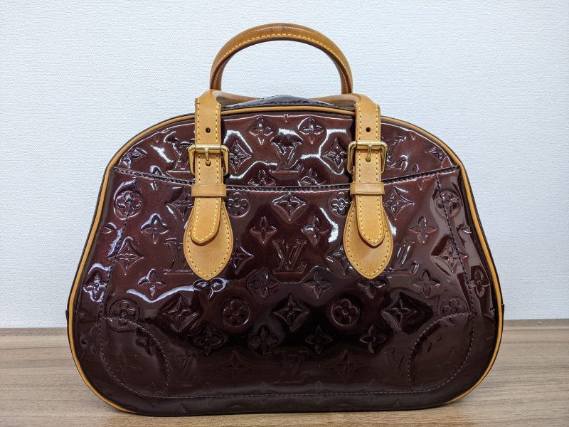 バッグ,LOUIS VUITTON,ルイヴィトン,買取,小山,高価買取,栃木