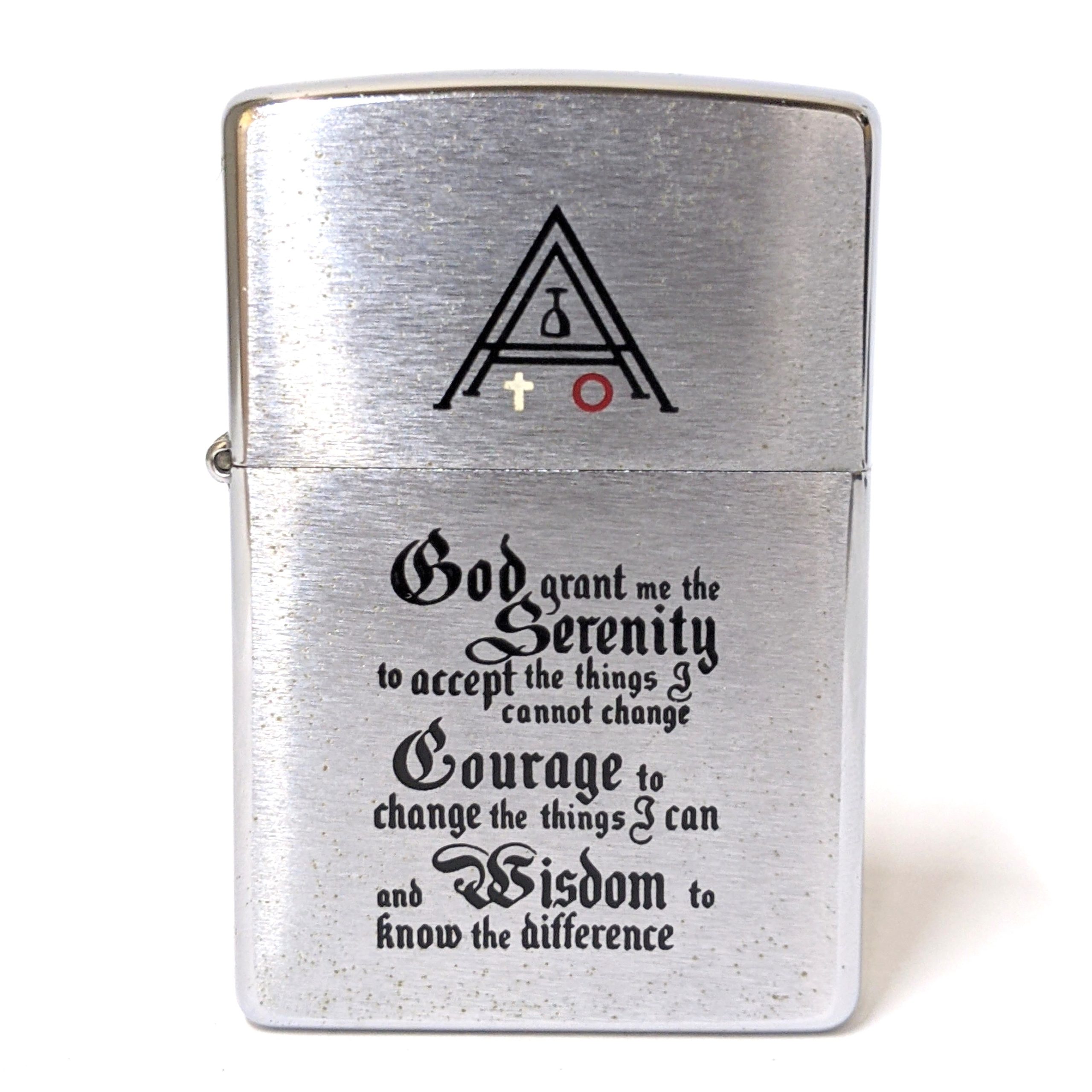 ZIPPO,ジッポー,オイルライター,ライター,喫煙具