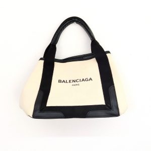 BALENCIAGA,バレンシアガ,ハンドバッグ,トートバッグ,高価買取